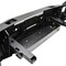 Westin Pro-Series Front Bumper 58-411005 - alternate 10